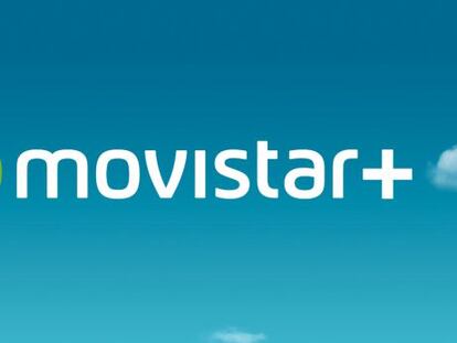 Movistar+ lanzará un nuevo canal generalista que competirá con Telecinco y Antena 3