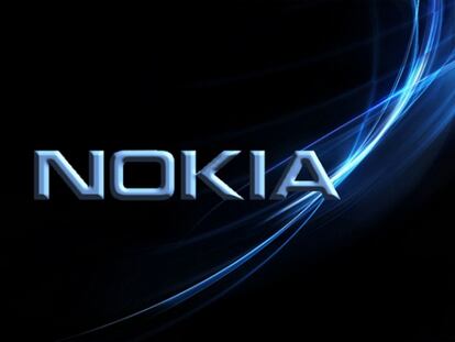 Nokia confirma oficialmente que lanzará un móvil Android en 2016