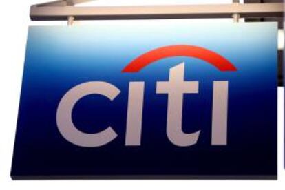 El acuerdo cerrado por Citigroup cuenta ya con el visto bueno de la juez federal Sidney Stein, del Tribunal del Distrito Sur de Nueva York. EFE/Archivo