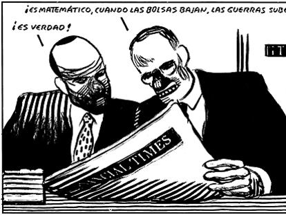 El Roto