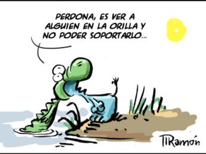 Ramón