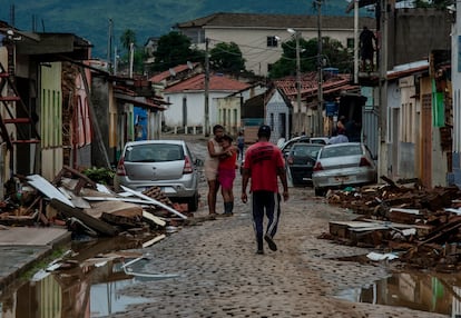 Brasil