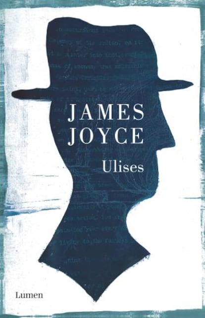 El 'Ulises' de James Joyce, una de las mejores novelas del Siglo XX, es también uno de los mayores retos intelectuales a los que se enfrentan los lectores.