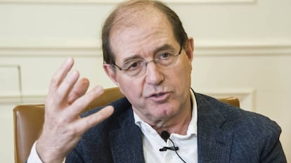 Silvio Micali