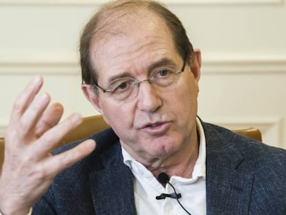 Silvio Micali