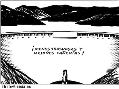 El Roto