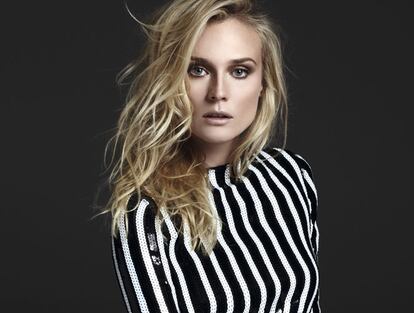 Diane Kruger