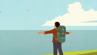 Por qué todo el mundo quiere ser ‘cool’ (y qué hay detrás de esa aspiración)