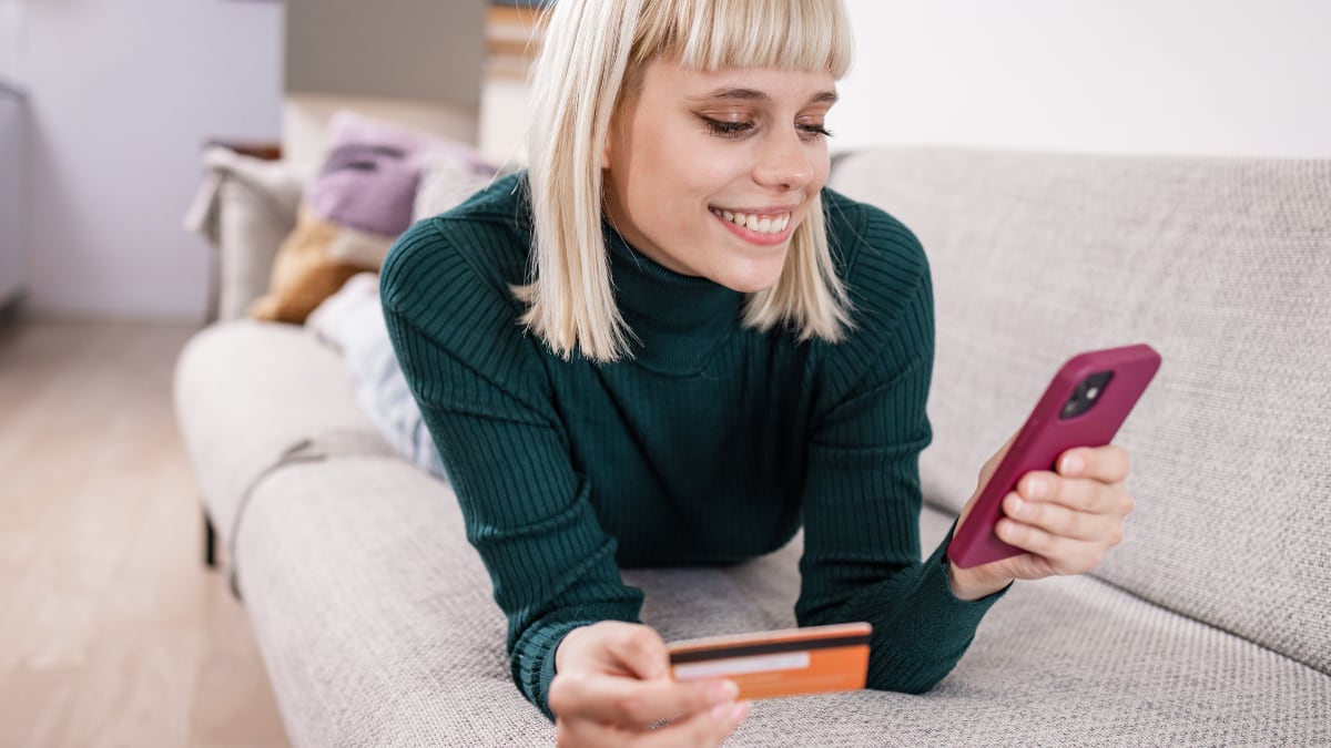 Los 20 chollos de Amazon que más merecen la pena esta semana
