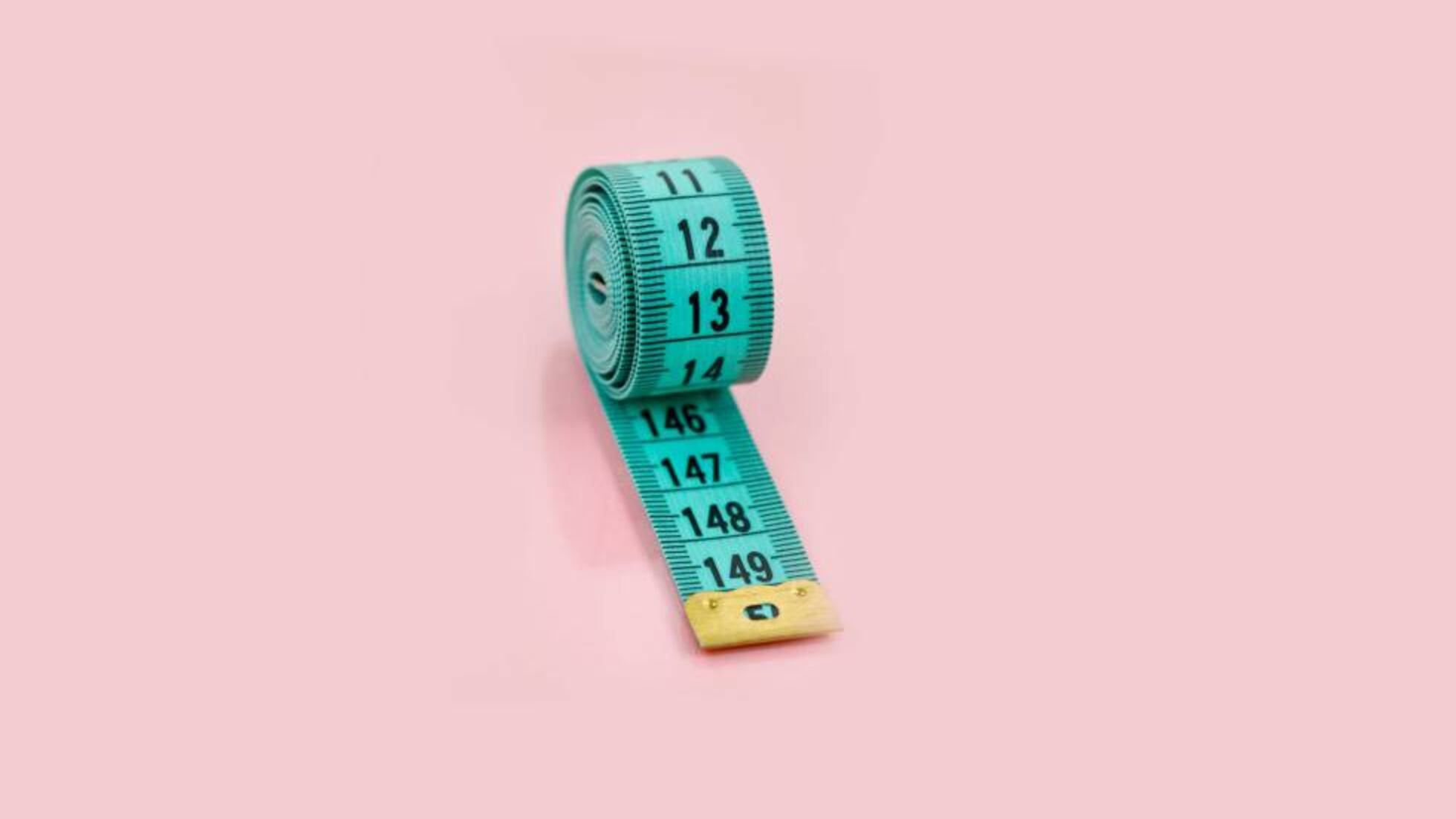Fazer dieta em grupo consola e ajuda a emagrecer, mesmo que seja só para não ser malvisto | Estilo | EL PAÍS Brasil