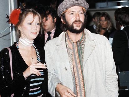 Las 17 mejores canciones con nombre de mujer y la historia que hay detrás