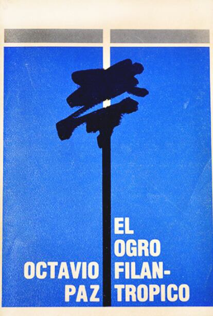 octavio paz