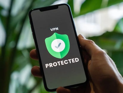 Estas VPN gratis te permitirán navegar de forma segura en vacaciones