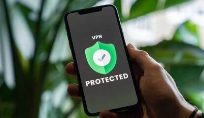 Estas VPN gratis te permitirán navegar de forma segura en vacaciones