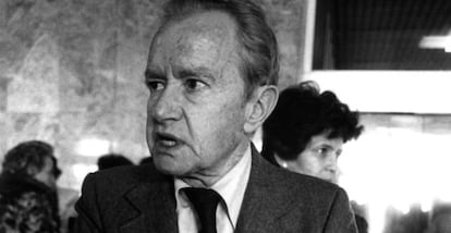 Juan Rulfo