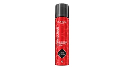 Este es el spray fijador maquillaje​ más vendido de Amazon.