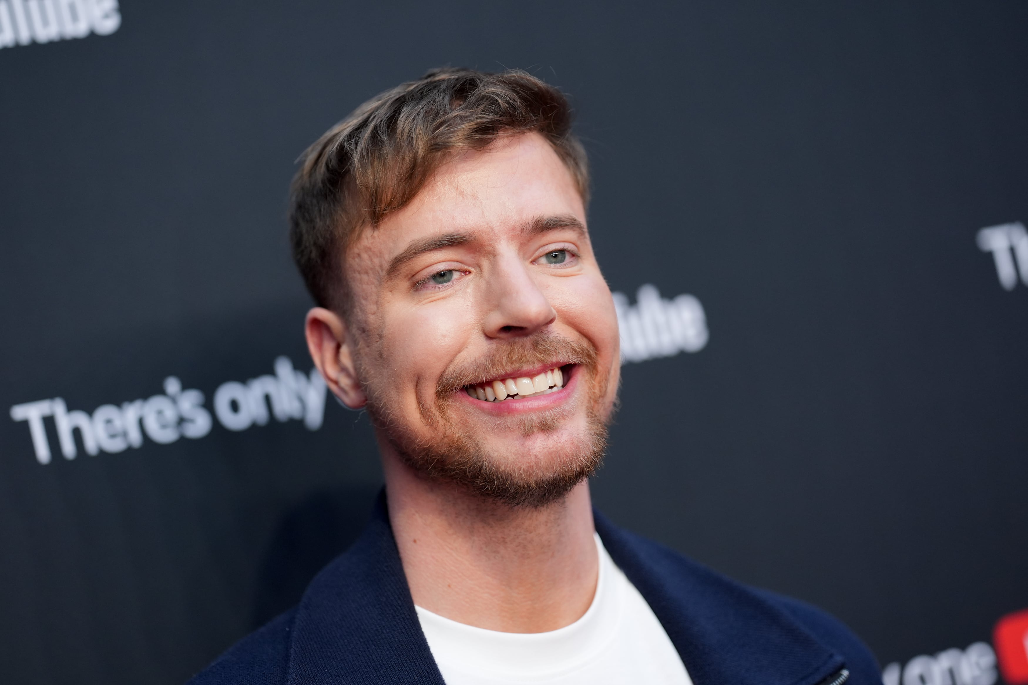 Así es MrBeast, el polémico ‘youtuber’ que amasa millones, seguidores y controversias