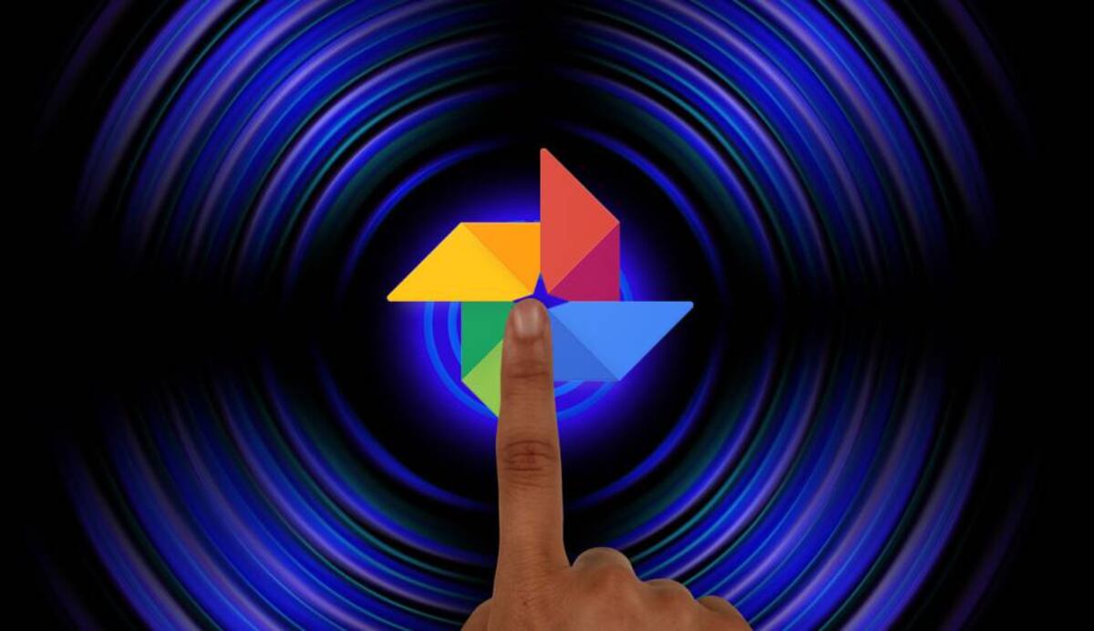 Google Fotos se actualiza en Android con mejoras y nuevas funciones ...