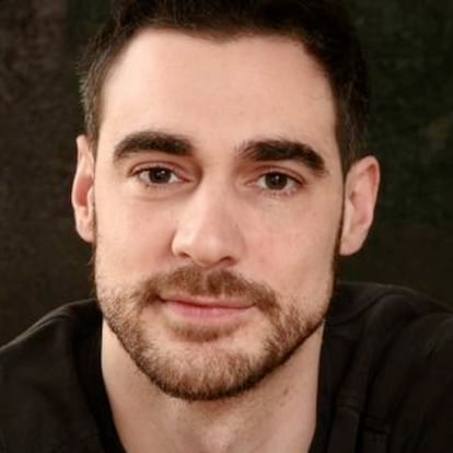 Muere el actor Arnaud Denis tras recibir la eutanasia a los 43 años