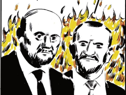 El Roto