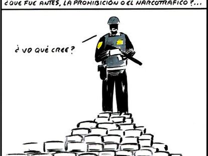 El Roto
