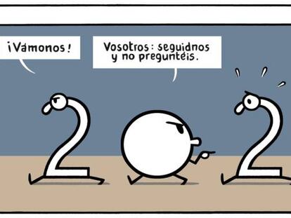 Trampantojo