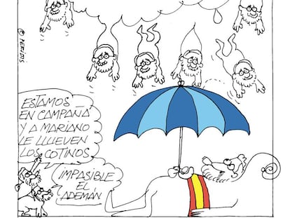 Peridis