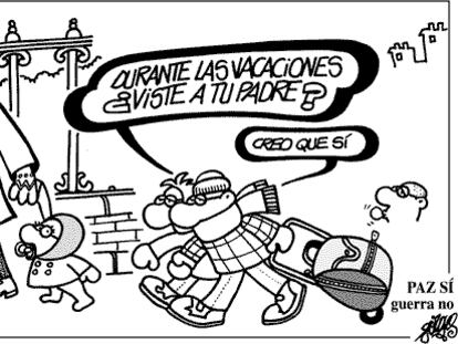 Forges