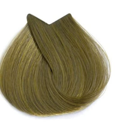 Aroma de bergamota