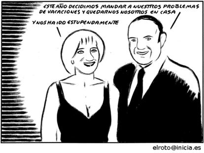 EL ROTO