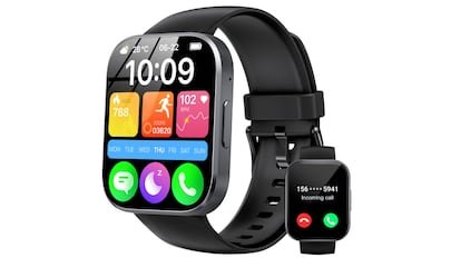 chollos amazon menos 30 euros