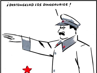 El Roto