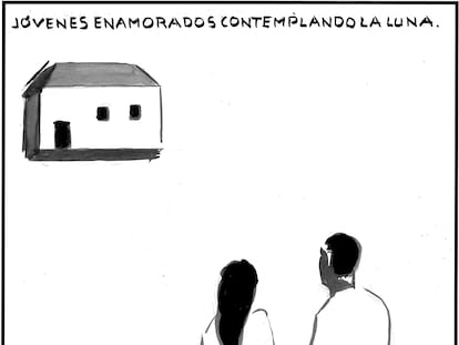 El Roto