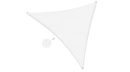 toldo vela 1