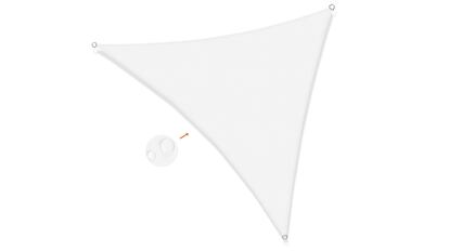 toldo vela 1