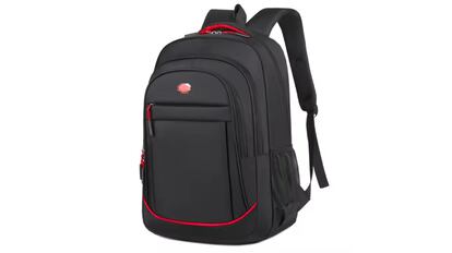 miravia black friday 2024: mochila de viaje de grandes dimensiones.