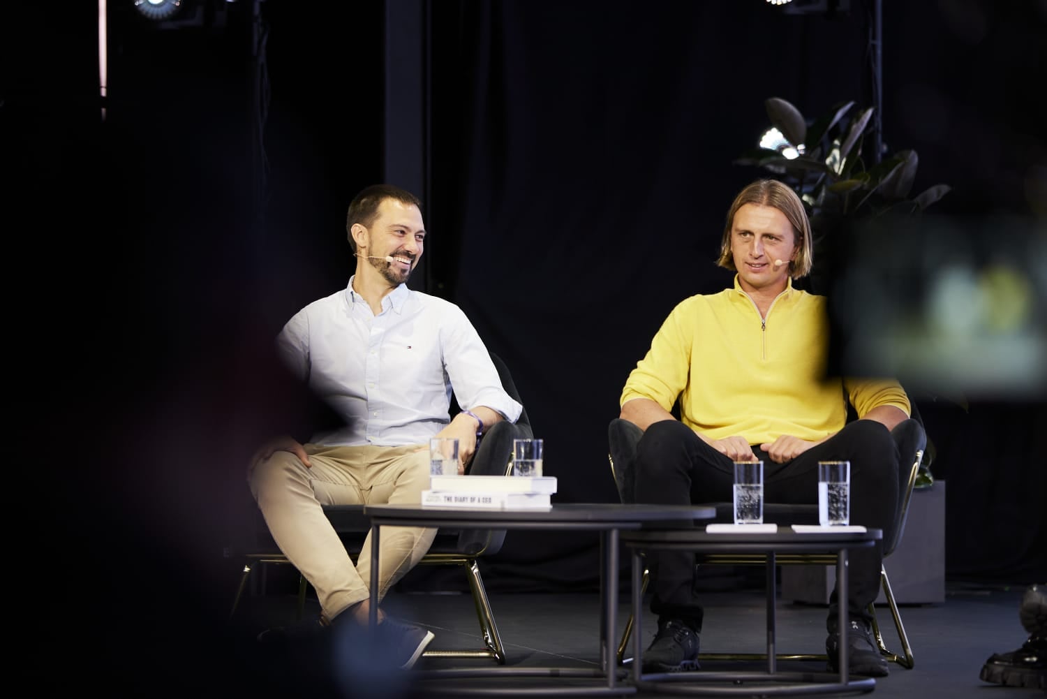 Revolut desplegará una red de cajeros automáticos en España en 2025