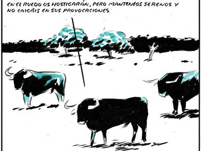 El Roto