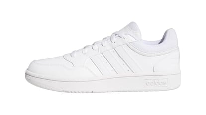 Tênis Adidas femininos por menos de 40 euros