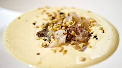 Guía gastro