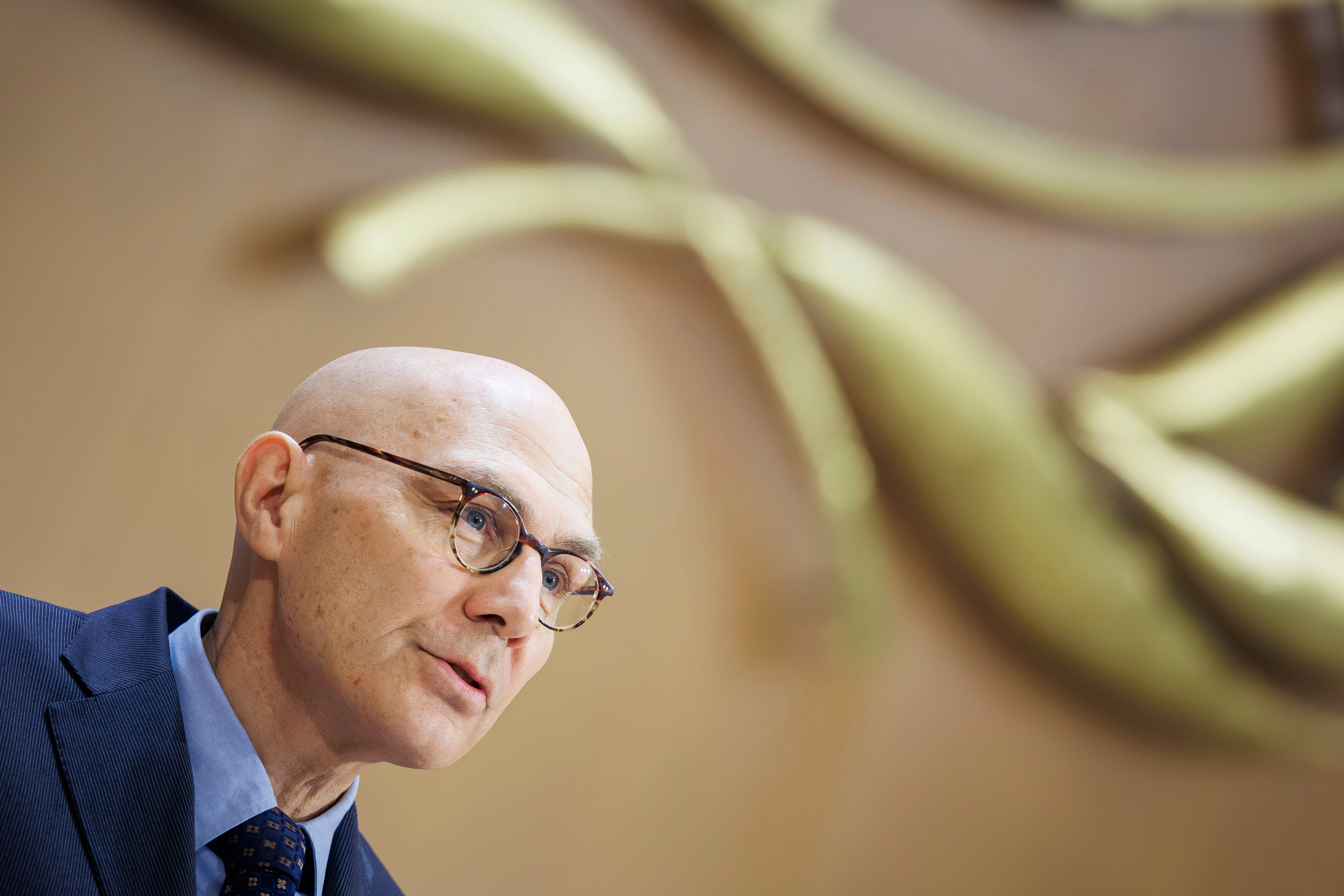 La ONU exige a los talibanes que revoquen el código penal que legaliza la violencia contra las mujeres