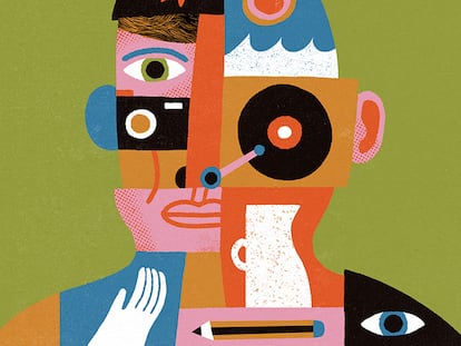 ¡Queremos fricción!