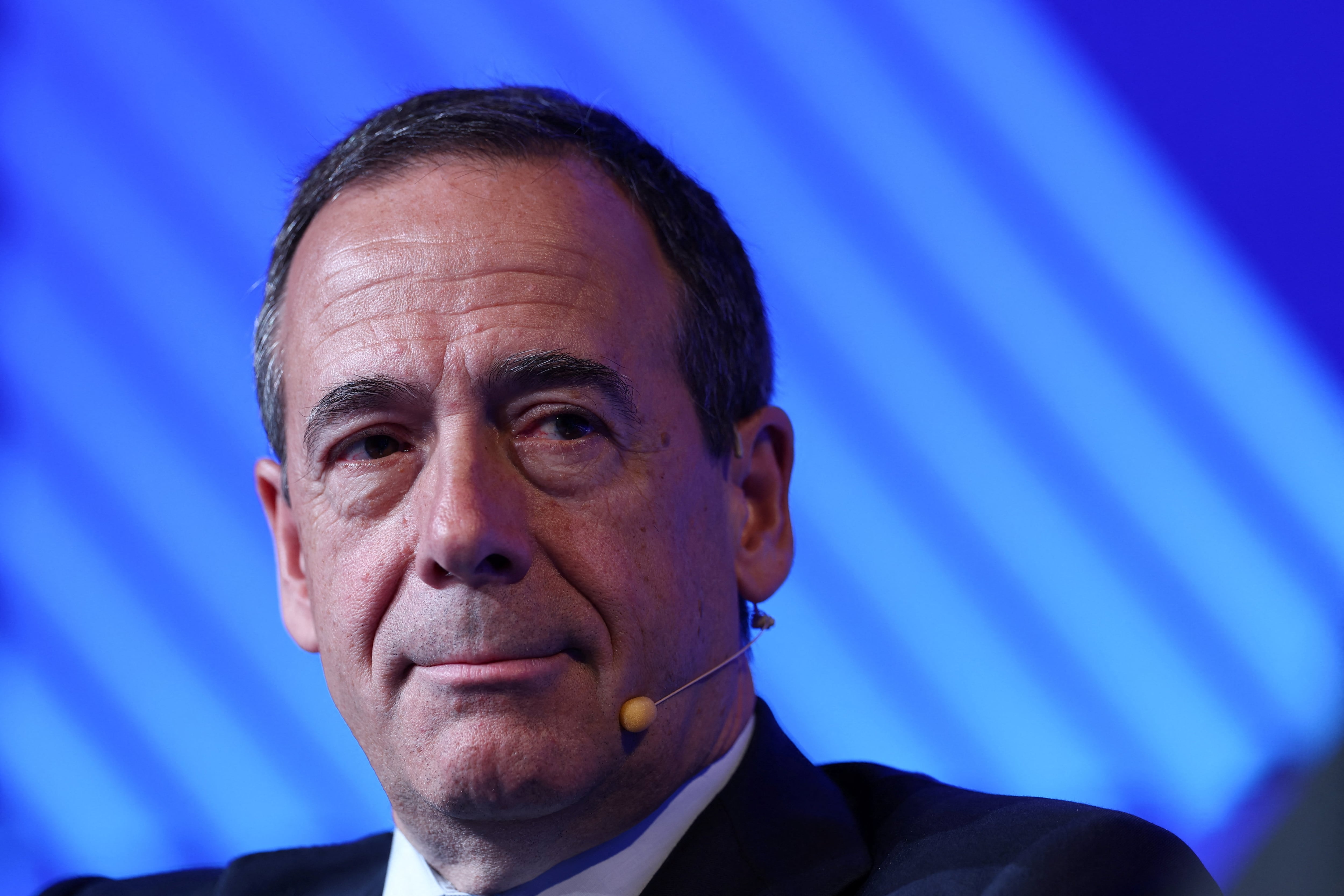 CaixaBank permitirá a los clientes de banca privada tener bajo control sus inversiones en otras entidades