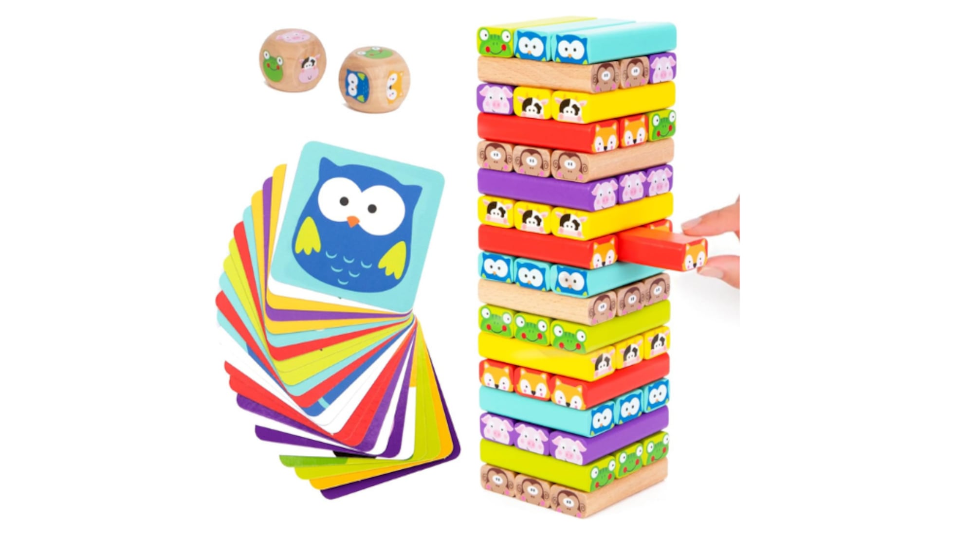 12 años mejores regalos para niÃ±a de aÃ±os