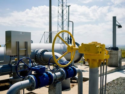 Las inversiones en biogás, pendientes de un marco regulatorio claro