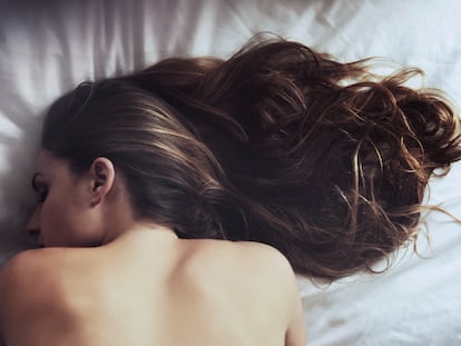 Cuatro mujeres desvelan su truco para recuperar el deseo perdido