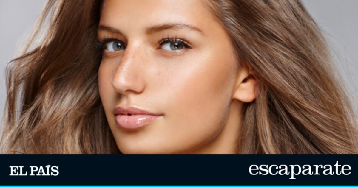 Gotas bronceadoras: el truco para llegar morena a Semana Santa sin sol ni maquillaje