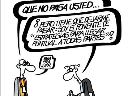 Forges