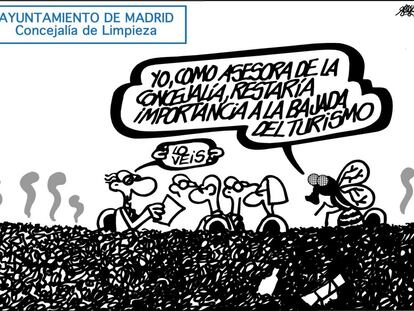Forges