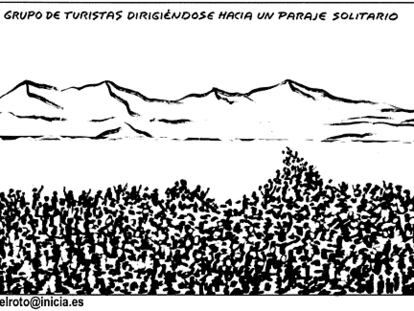 El Roto